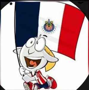 Meet your Posher, Raul